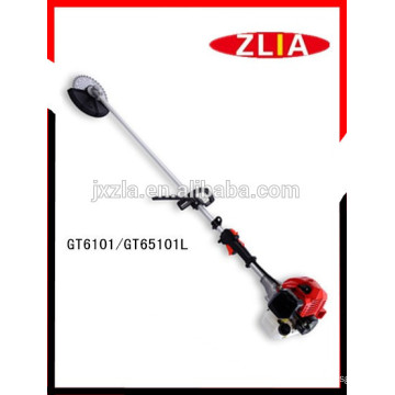 Hot Garden tools china 33CC Professional petrol Brush Cutter/Trimmer